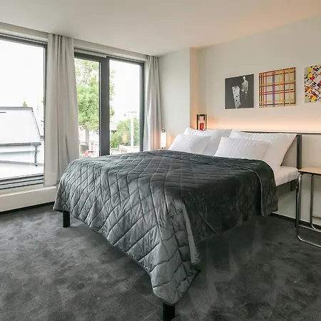 Penzion Hotel&gallery Kopacka