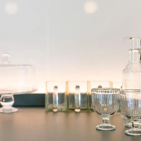 Hotel&gallery Kopacka