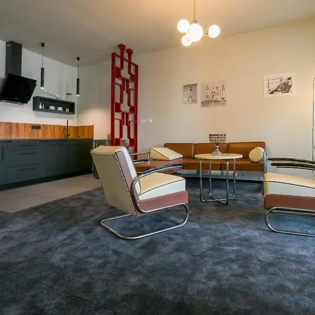 Penzion Hotel&gallery Kopacka