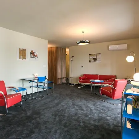 Hotel&gallery Kopacka