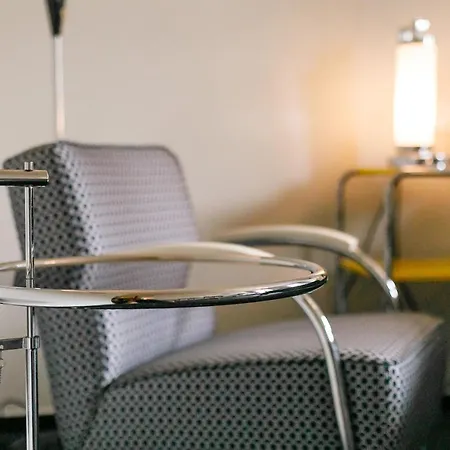 Penzion Hotel&gallery Kopacka