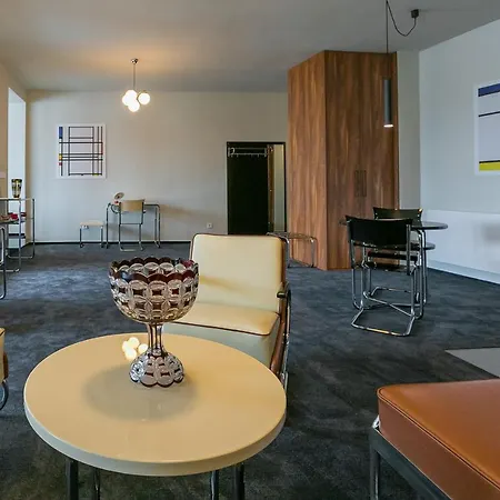 & Gallery Kopacka Guest house