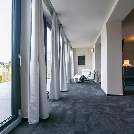 & Gallery Kopacka