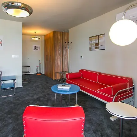 & Gallery Kopacka 4*