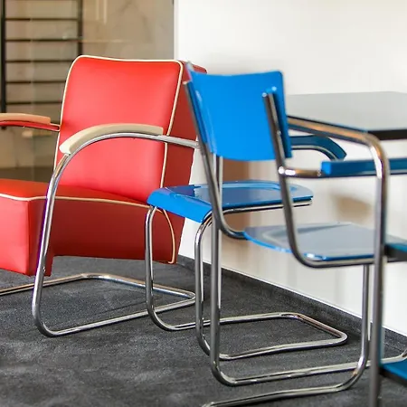 Hotel&gallery Kopacka 4* Svitavy