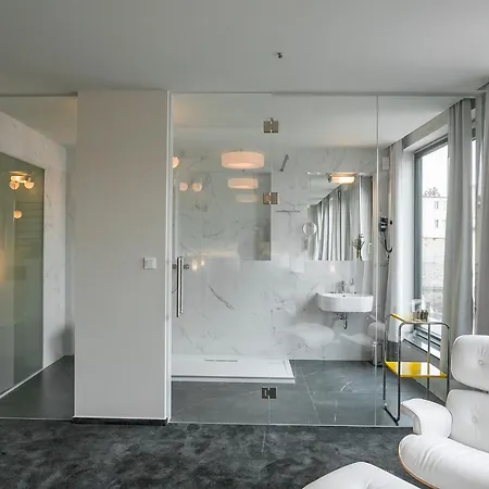 & Gallery Kopacka 4*