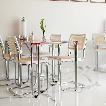 Hotel&gallery Kopacka