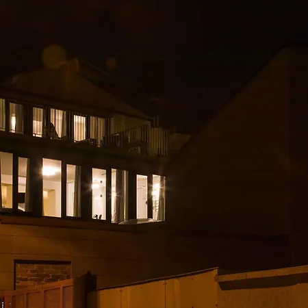 Hotel&gallery Kopacka Svitavy