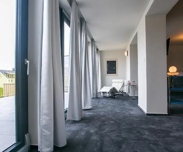 & Gallery Kopacka