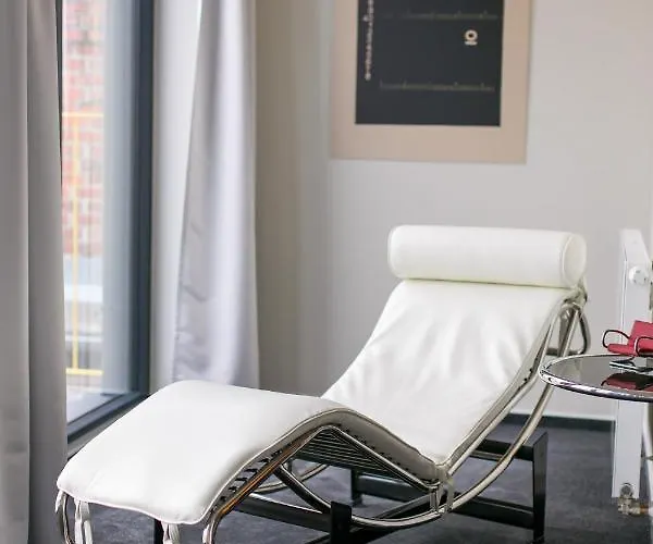 & Gallery Kopacka 4*