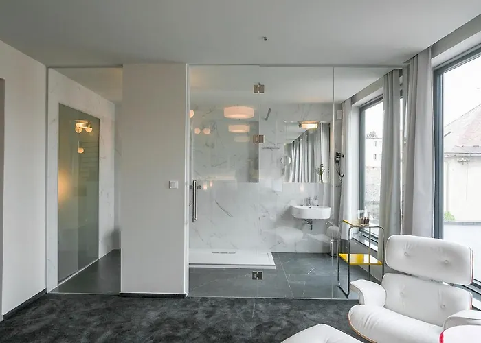 & Gallery Kopacka 4*